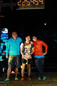 BIB: 2022, 
                            <button type="button" onclick="openModal(19176344)" class="btn btn-primary btn-sm float-right btn-popup" data-toggle="modal" data-target=".modal-high-quality">
                        <i class="fas fa-shopping-cart"></i> Add to Cart
                    </button>
                                            <button type="button" onclick="isThisMe(19176344, true)" class="btn btn-success btn-sm float-right btn-popup btn-isme hidden" data-toggle="tooltip" data-placement="bottom" title="นี่คือรูปของคุณใช่ไหม คลิกที่นี่เพื่อเอาเข้าอัลบั้ม">
                        <i class="fas fa-plus"></i> Add to album
                    </button>
                    <button type="button" onclick="isThisMe(19176344, false)" class="btn btn-warning btn-sm float-right btn-popup btn-isnotme hidden">
                        <i class="fas fa-ban"></i> Remove from album
                    </button>