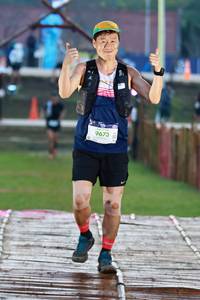 BIB: 9673
                            <button type="button" onclick="openModal(19177748)" class="btn btn-primary btn-sm float-right btn-popup" data-toggle="modal" data-target=".modal-high-quality">
                        <i class="fas fa-shopping-cart"></i> Add to Cart
                    </button>
                                            <button type="button" onclick="isThisMe(19177748, true)" class="btn btn-success btn-sm float-right btn-popup btn-isme hidden" data-toggle="tooltip" data-placement="bottom" title="นี่คือรูปของคุณใช่ไหม คลิกที่นี่เพื่อเอาเข้าอัลบั้ม">
                        <i class="fas fa-plus"></i> Add to album
                    </button>
                    <button type="button" onclick="isThisMe(19177748, false)" class="btn btn-warning btn-sm float-right btn-popup btn-isnotme hidden">
                        <i class="fas fa-ban"></i> Remove from album
                    </button>