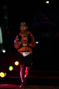 BIB: 7010
                            <button type="button" onclick="openModal(19176349)" class="btn btn-primary btn-sm float-right btn-popup" data-toggle="modal" data-target=".modal-high-quality">
                        <i class="fas fa-shopping-cart"></i> Add to Cart
                    </button>
                                            <button type="button" onclick="isThisMe(19176349, true)" class="btn btn-success btn-sm float-right btn-popup btn-isme hidden" data-toggle="tooltip" data-placement="bottom" title="นี่คือรูปของคุณใช่ไหม คลิกที่นี่เพื่อเอาเข้าอัลบั้ม">
                        <i class="fas fa-plus"></i> Add to album
                    </button>
                    <button type="button" onclick="isThisMe(19176349, false)" class="btn btn-warning btn-sm float-right btn-popup btn-isnotme hidden">
                        <i class="fas fa-ban"></i> Remove from album
                    </button>