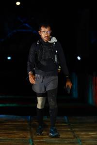 BIB: 
                            <button type="button" onclick="openModal(19176191)" class="btn btn-primary btn-sm float-right btn-popup" data-toggle="modal" data-target=".modal-high-quality">
                        <i class="fas fa-shopping-cart"></i> Add to Cart
                    </button>
                                            <button type="button" onclick="isThisMe(19176191, true)" class="btn btn-success btn-sm float-right btn-popup btn-isme hidden" data-toggle="tooltip" data-placement="bottom" title="นี่คือรูปของคุณใช่ไหม คลิกที่นี่เพื่อเอาเข้าอัลบั้ม">
                        <i class="fas fa-plus"></i> Add to album
                    </button>
                    <button type="button" onclick="isThisMe(19176191, false)" class="btn btn-warning btn-sm float-right btn-popup btn-isnotme hidden">
                        <i class="fas fa-ban"></i> Remove from album
                    </button>