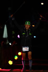 BIB: 7348
                            <button type="button" onclick="openModal(19176588)" class="btn btn-primary btn-sm float-right btn-popup" data-toggle="modal" data-target=".modal-high-quality">
                        <i class="fas fa-shopping-cart"></i> Add to Cart
                    </button>
                                            <button type="button" onclick="isThisMe(19176588, true)" class="btn btn-success btn-sm float-right btn-popup btn-isme hidden" data-toggle="tooltip" data-placement="bottom" title="นี่คือรูปของคุณใช่ไหม คลิกที่นี่เพื่อเอาเข้าอัลบั้ม">
                        <i class="fas fa-plus"></i> Add to album
                    </button>
                    <button type="button" onclick="isThisMe(19176588, false)" class="btn btn-warning btn-sm float-right btn-popup btn-isnotme hidden">
                        <i class="fas fa-ban"></i> Remove from album
                    </button>