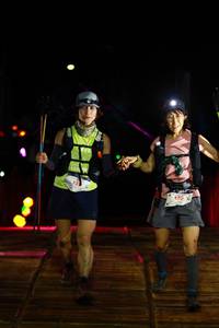 BIB: 120
                            <button type="button" onclick="openModal(19176236)" class="btn btn-primary btn-sm float-right btn-popup" data-toggle="modal" data-target=".modal-high-quality">
                        <i class="fas fa-shopping-cart"></i> Add to Cart
                    </button>
                                            <button type="button" onclick="isThisMe(19176236, true)" class="btn btn-success btn-sm float-right btn-popup btn-isme hidden" data-toggle="tooltip" data-placement="bottom" title="นี่คือรูปของคุณใช่ไหม คลิกที่นี่เพื่อเอาเข้าอัลบั้ม">
                        <i class="fas fa-plus"></i> Add to album
                    </button>
                    <button type="button" onclick="isThisMe(19176236, false)" class="btn btn-warning btn-sm float-right btn-popup btn-isnotme hidden">
                        <i class="fas fa-ban"></i> Remove from album
                    </button>