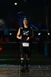 BIB: 7321
                            <button type="button" onclick="openModal(19177193)" class="btn btn-primary btn-sm float-right btn-popup" data-toggle="modal" data-target=".modal-high-quality">
                        <i class="fas fa-shopping-cart"></i> Add to Cart
                    </button>
                                            <button type="button" onclick="isThisMe(19177193, true)" class="btn btn-success btn-sm float-right btn-popup btn-isme hidden" data-toggle="tooltip" data-placement="bottom" title="นี่คือรูปของคุณใช่ไหม คลิกที่นี่เพื่อเอาเข้าอัลบั้ม">
                        <i class="fas fa-plus"></i> Add to album
                    </button>
                    <button type="button" onclick="isThisMe(19177193, false)" class="btn btn-warning btn-sm float-right btn-popup btn-isnotme hidden">
                        <i class="fas fa-ban"></i> Remove from album
                    </button>