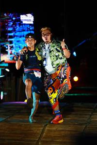 BIB: 
                            <button type="button" onclick="openModal(19176438)" class="btn btn-primary btn-sm float-right btn-popup" data-toggle="modal" data-target=".modal-high-quality">
                        <i class="fas fa-shopping-cart"></i> Add to Cart
                    </button>
                                            <button type="button" onclick="isThisMe(19176438, true)" class="btn btn-success btn-sm float-right btn-popup btn-isme hidden" data-toggle="tooltip" data-placement="bottom" title="นี่คือรูปของคุณใช่ไหม คลิกที่นี่เพื่อเอาเข้าอัลบั้ม">
                        <i class="fas fa-plus"></i> Add to album
                    </button>
                    <button type="button" onclick="isThisMe(19176438, false)" class="btn btn-warning btn-sm float-right btn-popup btn-isnotme hidden">
                        <i class="fas fa-ban"></i> Remove from album
                    </button>