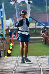 BIB: 9274
                            <button type="button" onclick="openModal(19177772)" class="btn btn-primary btn-sm float-right btn-popup" data-toggle="modal" data-target=".modal-high-quality">
                        <i class="fas fa-shopping-cart"></i> Add to Cart
                    </button>
                                            <button type="button" onclick="isThisMe(19177772, true)" class="btn btn-success btn-sm float-right btn-popup btn-isme hidden" data-toggle="tooltip" data-placement="bottom" title="นี่คือรูปของคุณใช่ไหม คลิกที่นี่เพื่อเอาเข้าอัลบั้ม">
                        <i class="fas fa-plus"></i> Add to album
                    </button>
                    <button type="button" onclick="isThisMe(19177772, false)" class="btn btn-warning btn-sm float-right btn-popup btn-isnotme hidden">
                        <i class="fas fa-ban"></i> Remove from album
                    </button>