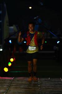 BIB: 115, 9658
                            <button type="button" onclick="openModal(19177199)" class="btn btn-primary btn-sm float-right btn-popup" data-toggle="modal" data-target=".modal-high-quality">
                        <i class="fas fa-shopping-cart"></i> Add to Cart
                    </button>
                                            <button type="button" onclick="isThisMe(19177199, true)" class="btn btn-success btn-sm float-right btn-popup btn-isme hidden" data-toggle="tooltip" data-placement="bottom" title="นี่คือรูปของคุณใช่ไหม คลิกที่นี่เพื่อเอาเข้าอัลบั้ม">
                        <i class="fas fa-plus"></i> Add to album
                    </button>
                    <button type="button" onclick="isThisMe(19177199, false)" class="btn btn-warning btn-sm float-right btn-popup btn-isnotme hidden">
                        <i class="fas fa-ban"></i> Remove from album
                    </button>