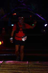 BIB: 7058
                            <button type="button" onclick="openModal(19176968)" class="btn btn-primary btn-sm float-right btn-popup" data-toggle="modal" data-target=".modal-high-quality">
                        <i class="fas fa-shopping-cart"></i> Add to Cart
                    </button>
                                            <button type="button" onclick="isThisMe(19176968, true)" class="btn btn-success btn-sm float-right btn-popup btn-isme hidden" data-toggle="tooltip" data-placement="bottom" title="นี่คือรูปของคุณใช่ไหม คลิกที่นี่เพื่อเอาเข้าอัลบั้ม">
                        <i class="fas fa-plus"></i> Add to album
                    </button>
                    <button type="button" onclick="isThisMe(19176968, false)" class="btn btn-warning btn-sm float-right btn-popup btn-isnotme hidden">
                        <i class="fas fa-ban"></i> Remove from album
                    </button>