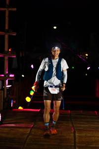 BIB: 7302
                            <button type="button" onclick="openModal(19176523)" class="btn btn-primary btn-sm float-right btn-popup" data-toggle="modal" data-target=".modal-high-quality">
                        <i class="fas fa-shopping-cart"></i> Add to Cart
                    </button>
                                            <button type="button" onclick="isThisMe(19176523, true)" class="btn btn-success btn-sm float-right btn-popup btn-isme hidden" data-toggle="tooltip" data-placement="bottom" title="นี่คือรูปของคุณใช่ไหม คลิกที่นี่เพื่อเอาเข้าอัลบั้ม">
                        <i class="fas fa-plus"></i> Add to album
                    </button>
                    <button type="button" onclick="isThisMe(19176523, false)" class="btn btn-warning btn-sm float-right btn-popup btn-isnotme hidden">
                        <i class="fas fa-ban"></i> Remove from album
                    </button>