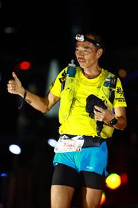 BIB: 7361
                            <button type="button" onclick="openModal(19176909)" class="btn btn-primary btn-sm float-right btn-popup" data-toggle="modal" data-target=".modal-high-quality">
                        <i class="fas fa-shopping-cart"></i> Add to Cart
                    </button>
                                            <button type="button" onclick="isThisMe(19176909, true)" class="btn btn-success btn-sm float-right btn-popup btn-isme hidden" data-toggle="tooltip" data-placement="bottom" title="นี่คือรูปของคุณใช่ไหม คลิกที่นี่เพื่อเอาเข้าอัลบั้ม">
                        <i class="fas fa-plus"></i> Add to album
                    </button>
                    <button type="button" onclick="isThisMe(19176909, false)" class="btn btn-warning btn-sm float-right btn-popup btn-isnotme hidden">
                        <i class="fas fa-ban"></i> Remove from album
                    </button>