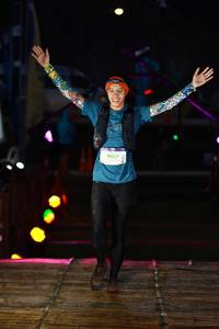 BIB: 2106
                            <button type="button" onclick="openModal(19177155)" class="btn btn-primary btn-sm float-right btn-popup" data-toggle="modal" data-target=".modal-high-quality">
                        <i class="fas fa-shopping-cart"></i> Add to Cart
                    </button>
                                            <button type="button" onclick="isThisMe(19177155, true)" class="btn btn-success btn-sm float-right btn-popup btn-isme hidden" data-toggle="tooltip" data-placement="bottom" title="นี่คือรูปของคุณใช่ไหม คลิกที่นี่เพื่อเอาเข้าอัลบั้ม">
                        <i class="fas fa-plus"></i> Add to album
                    </button>
                    <button type="button" onclick="isThisMe(19177155, false)" class="btn btn-warning btn-sm float-right btn-popup btn-isnotme hidden">
                        <i class="fas fa-ban"></i> Remove from album
                    </button>