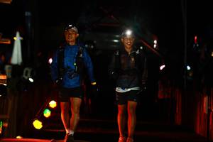 BIB: 
                            <button type="button" onclick="openModal(19176663)" class="btn btn-primary btn-sm float-right btn-popup" data-toggle="modal" data-target=".modal-high-quality">
                        <i class="fas fa-shopping-cart"></i> Add to Cart
                    </button>
                                            <button type="button" onclick="isThisMe(19176663, true)" class="btn btn-success btn-sm float-right btn-popup btn-isme hidden" data-toggle="tooltip" data-placement="bottom" title="นี่คือรูปของคุณใช่ไหม คลิกที่นี่เพื่อเอาเข้าอัลบั้ม">
                        <i class="fas fa-plus"></i> Add to album
                    </button>
                    <button type="button" onclick="isThisMe(19176663, false)" class="btn btn-warning btn-sm float-right btn-popup btn-isnotme hidden">
                        <i class="fas fa-ban"></i> Remove from album
                    </button>