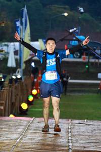 BIB: 9239
                            <button type="button" onclick="openModal(19177439)" class="btn btn-primary btn-sm float-right btn-popup" data-toggle="modal" data-target=".modal-high-quality">
                        <i class="fas fa-shopping-cart"></i> Add to Cart
                    </button>
                                            <button type="button" onclick="isThisMe(19177439, true)" class="btn btn-success btn-sm float-right btn-popup btn-isme hidden" data-toggle="tooltip" data-placement="bottom" title="นี่คือรูปของคุณใช่ไหม คลิกที่นี่เพื่อเอาเข้าอัลบั้ม">
                        <i class="fas fa-plus"></i> Add to album
                    </button>
                    <button type="button" onclick="isThisMe(19177439, false)" class="btn btn-warning btn-sm float-right btn-popup btn-isnotme hidden">
                        <i class="fas fa-ban"></i> Remove from album
                    </button>