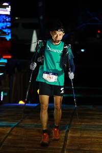 BIB: 7144
                            <button type="button" onclick="openModal(19176453)" class="btn btn-primary btn-sm float-right btn-popup" data-toggle="modal" data-target=".modal-high-quality">
                        <i class="fas fa-shopping-cart"></i> Add to Cart
                    </button>
                                            <button type="button" onclick="isThisMe(19176453, true)" class="btn btn-success btn-sm float-right btn-popup btn-isme hidden" data-toggle="tooltip" data-placement="bottom" title="นี่คือรูปของคุณใช่ไหม คลิกที่นี่เพื่อเอาเข้าอัลบั้ม">
                        <i class="fas fa-plus"></i> Add to album
                    </button>
                    <button type="button" onclick="isThisMe(19176453, false)" class="btn btn-warning btn-sm float-right btn-popup btn-isnotme hidden">
                        <i class="fas fa-ban"></i> Remove from album
                    </button>