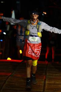 BIB: 9369
                            <button type="button" onclick="openModal(19176733)" class="btn btn-primary btn-sm float-right btn-popup" data-toggle="modal" data-target=".modal-high-quality">
                        <i class="fas fa-shopping-cart"></i> Add to Cart
                    </button>
                                            <button type="button" onclick="isThisMe(19176733, true)" class="btn btn-success btn-sm float-right btn-popup btn-isme hidden" data-toggle="tooltip" data-placement="bottom" title="นี่คือรูปของคุณใช่ไหม คลิกที่นี่เพื่อเอาเข้าอัลบั้ม">
                        <i class="fas fa-plus"></i> Add to album
                    </button>
                    <button type="button" onclick="isThisMe(19176733, false)" class="btn btn-warning btn-sm float-right btn-popup btn-isnotme hidden">
                        <i class="fas fa-ban"></i> Remove from album
                    </button>