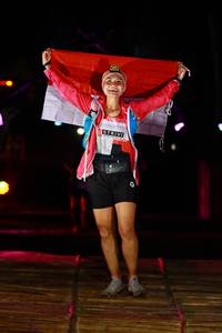 BIB: 
                            <button type="button" onclick="openModal(19176389)" class="btn btn-primary btn-sm float-right btn-popup" data-toggle="modal" data-target=".modal-high-quality">
                        <i class="fas fa-shopping-cart"></i> Add to Cart
                    </button>
                                            <button type="button" onclick="isThisMe(19176389, true)" class="btn btn-success btn-sm float-right btn-popup btn-isme hidden" data-toggle="tooltip" data-placement="bottom" title="นี่คือรูปของคุณใช่ไหม คลิกที่นี่เพื่อเอาเข้าอัลบั้ม">
                        <i class="fas fa-plus"></i> Add to album
                    </button>
                    <button type="button" onclick="isThisMe(19176389, false)" class="btn btn-warning btn-sm float-right btn-popup btn-isnotme hidden">
                        <i class="fas fa-ban"></i> Remove from album
                    </button>