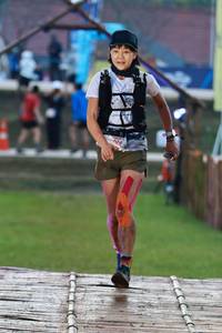 BIB: 744
                            <button type="button" onclick="openModal(19177782)" class="btn btn-primary btn-sm float-right btn-popup" data-toggle="modal" data-target=".modal-high-quality">
                        <i class="fas fa-shopping-cart"></i> Add to Cart
                    </button>
                                            <button type="button" onclick="isThisMe(19177782, true)" class="btn btn-success btn-sm float-right btn-popup btn-isme hidden" data-toggle="tooltip" data-placement="bottom" title="นี่คือรูปของคุณใช่ไหม คลิกที่นี่เพื่อเอาเข้าอัลบั้ม">
                        <i class="fas fa-plus"></i> Add to album
                    </button>
                    <button type="button" onclick="isThisMe(19177782, false)" class="btn btn-warning btn-sm float-right btn-popup btn-isnotme hidden">
                        <i class="fas fa-ban"></i> Remove from album
                    </button>