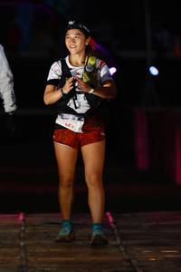 BIB: 143
                            <button type="button" onclick="openModal(19177003)" class="btn btn-primary btn-sm float-right btn-popup" data-toggle="modal" data-target=".modal-high-quality">
                        <i class="fas fa-shopping-cart"></i> Add to Cart
                    </button>
                                            <button type="button" onclick="isThisMe(19177003, true)" class="btn btn-success btn-sm float-right btn-popup btn-isme hidden" data-toggle="tooltip" data-placement="bottom" title="นี่คือรูปของคุณใช่ไหม คลิกที่นี่เพื่อเอาเข้าอัลบั้ม">
                        <i class="fas fa-plus"></i> Add to album
                    </button>
                    <button type="button" onclick="isThisMe(19177003, false)" class="btn btn-warning btn-sm float-right btn-popup btn-isnotme hidden">
                        <i class="fas fa-ban"></i> Remove from album
                    </button>