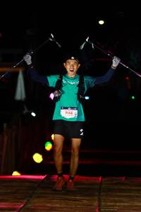 BIB: 7144
                            <button type="button" onclick="openModal(19176443)" class="btn btn-primary btn-sm float-right btn-popup" data-toggle="modal" data-target=".modal-high-quality">
                        <i class="fas fa-shopping-cart"></i> Add to Cart
                    </button>
                                            <button type="button" onclick="isThisMe(19176443, true)" class="btn btn-success btn-sm float-right btn-popup btn-isme hidden" data-toggle="tooltip" data-placement="bottom" title="นี่คือรูปของคุณใช่ไหม คลิกที่นี่เพื่อเอาเข้าอัลบั้ม">
                        <i class="fas fa-plus"></i> Add to album
                    </button>
                    <button type="button" onclick="isThisMe(19176443, false)" class="btn btn-warning btn-sm float-right btn-popup btn-isnotme hidden">
                        <i class="fas fa-ban"></i> Remove from album
                    </button>