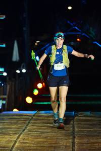 BIB: 9307
                            <button type="button" onclick="openModal(19176842)" class="btn btn-primary btn-sm float-right btn-popup" data-toggle="modal" data-target=".modal-high-quality">
                        <i class="fas fa-shopping-cart"></i> Add to Cart
                    </button>
                                            <button type="button" onclick="isThisMe(19176842, true)" class="btn btn-success btn-sm float-right btn-popup btn-isme hidden" data-toggle="tooltip" data-placement="bottom" title="นี่คือรูปของคุณใช่ไหม คลิกที่นี่เพื่อเอาเข้าอัลบั้ม">
                        <i class="fas fa-plus"></i> Add to album
                    </button>
                    <button type="button" onclick="isThisMe(19176842, false)" class="btn btn-warning btn-sm float-right btn-popup btn-isnotme hidden">
                        <i class="fas fa-ban"></i> Remove from album
                    </button>