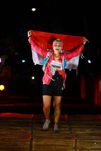 BIB: 
                            <button type="button" onclick="openModal(19176380)" class="btn btn-primary btn-sm float-right btn-popup" data-toggle="modal" data-target=".modal-high-quality">
                        <i class="fas fa-shopping-cart"></i> Add to Cart
                    </button>
                                            <button type="button" onclick="isThisMe(19176380, true)" class="btn btn-success btn-sm float-right btn-popup btn-isme hidden" data-toggle="tooltip" data-placement="bottom" title="นี่คือรูปของคุณใช่ไหม คลิกที่นี่เพื่อเอาเข้าอัลบั้ม">
                        <i class="fas fa-plus"></i> Add to album
                    </button>
                    <button type="button" onclick="isThisMe(19176380, false)" class="btn btn-warning btn-sm float-right btn-popup btn-isnotme hidden">
                        <i class="fas fa-ban"></i> Remove from album
                    </button>