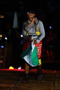 BIB: 
                            <button type="button" onclick="openModal(19176729)" class="btn btn-primary btn-sm float-right btn-popup" data-toggle="modal" data-target=".modal-high-quality">
                        <i class="fas fa-shopping-cart"></i> Add to Cart
                    </button>
                                            <button type="button" onclick="isThisMe(19176729, true)" class="btn btn-success btn-sm float-right btn-popup btn-isme hidden" data-toggle="tooltip" data-placement="bottom" title="นี่คือรูปของคุณใช่ไหม คลิกที่นี่เพื่อเอาเข้าอัลบั้ม">
                        <i class="fas fa-plus"></i> Add to album
                    </button>
                    <button type="button" onclick="isThisMe(19176729, false)" class="btn btn-warning btn-sm float-right btn-popup btn-isnotme hidden">
                        <i class="fas fa-ban"></i> Remove from album
                    </button>