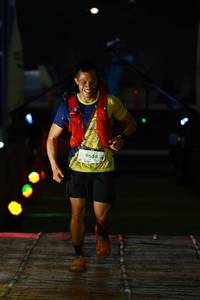 BIB: 9658
                            <button type="button" onclick="openModal(19177210)" class="btn btn-primary btn-sm float-right btn-popup" data-toggle="modal" data-target=".modal-high-quality">
                        <i class="fas fa-shopping-cart"></i> Add to Cart
                    </button>
                                            <button type="button" onclick="isThisMe(19177210, true)" class="btn btn-success btn-sm float-right btn-popup btn-isme hidden" data-toggle="tooltip" data-placement="bottom" title="นี่คือรูปของคุณใช่ไหม คลิกที่นี่เพื่อเอาเข้าอัลบั้ม">
                        <i class="fas fa-plus"></i> Add to album
                    </button>
                    <button type="button" onclick="isThisMe(19177210, false)" class="btn btn-warning btn-sm float-right btn-popup btn-isnotme hidden">
                        <i class="fas fa-ban"></i> Remove from album
                    </button>