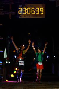 BIB: 2306, 2022, 7045, 321
                            <button type="button" onclick="openModal(19176392)" class="btn btn-primary btn-sm float-right btn-popup" data-toggle="modal" data-target=".modal-high-quality">
                        <i class="fas fa-shopping-cart"></i> Add to Cart
                    </button>
                                            <button type="button" onclick="isThisMe(19176392, true)" class="btn btn-success btn-sm float-right btn-popup btn-isme hidden" data-toggle="tooltip" data-placement="bottom" title="นี่คือรูปของคุณใช่ไหม คลิกที่นี่เพื่อเอาเข้าอัลบั้ม">
                        <i class="fas fa-plus"></i> Add to album
                    </button>
                    <button type="button" onclick="isThisMe(19176392, false)" class="btn btn-warning btn-sm float-right btn-popup btn-isnotme hidden">
                        <i class="fas fa-ban"></i> Remove from album
                    </button>