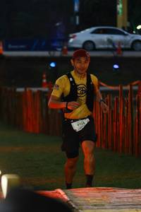 BIB: 9158
                            <button type="button" onclick="openModal(19177309)" class="btn btn-primary btn-sm float-right btn-popup" data-toggle="modal" data-target=".modal-high-quality">
                        <i class="fas fa-shopping-cart"></i> Add to Cart
                    </button>
                                            <button type="button" onclick="isThisMe(19177309, true)" class="btn btn-success btn-sm float-right btn-popup btn-isme hidden" data-toggle="tooltip" data-placement="bottom" title="นี่คือรูปของคุณใช่ไหม คลิกที่นี่เพื่อเอาเข้าอัลบั้ม">
                        <i class="fas fa-plus"></i> Add to album
                    </button>
                    <button type="button" onclick="isThisMe(19177309, false)" class="btn btn-warning btn-sm float-right btn-popup btn-isnotme hidden">
                        <i class="fas fa-ban"></i> Remove from album
                    </button>