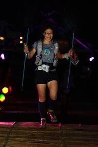 BIB: 9112, 
                            <button type="button" onclick="openModal(19176985)" class="btn btn-primary btn-sm float-right btn-popup" data-toggle="modal" data-target=".modal-high-quality">
                        <i class="fas fa-shopping-cart"></i> Add to Cart
                    </button>
                                            <button type="button" onclick="isThisMe(19176985, true)" class="btn btn-success btn-sm float-right btn-popup btn-isme hidden" data-toggle="tooltip" data-placement="bottom" title="นี่คือรูปของคุณใช่ไหม คลิกที่นี่เพื่อเอาเข้าอัลบั้ม">
                        <i class="fas fa-plus"></i> Add to album
                    </button>
                    <button type="button" onclick="isThisMe(19176985, false)" class="btn btn-warning btn-sm float-right btn-popup btn-isnotme hidden">
                        <i class="fas fa-ban"></i> Remove from album
                    </button>