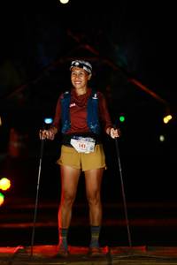 BIB: 179, 141
                            <button type="button" onclick="openModal(19176171)" class="btn btn-primary btn-sm float-right btn-popup" data-toggle="modal" data-target=".modal-high-quality">
                        <i class="fas fa-shopping-cart"></i> Add to Cart
                    </button>
                                            <button type="button" onclick="isThisMe(19176171, true)" class="btn btn-success btn-sm float-right btn-popup btn-isme hidden" data-toggle="tooltip" data-placement="bottom" title="นี่คือรูปของคุณใช่ไหม คลิกที่นี่เพื่อเอาเข้าอัลบั้ม">
                        <i class="fas fa-plus"></i> Add to album
                    </button>
                    <button type="button" onclick="isThisMe(19176171, false)" class="btn btn-warning btn-sm float-right btn-popup btn-isnotme hidden">
                        <i class="fas fa-ban"></i> Remove from album
                    </button>