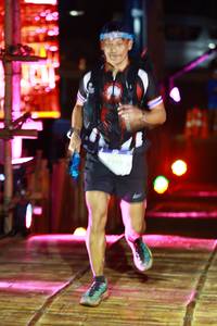 BIB: 
                            <button type="button" onclick="openModal(19176650)" class="btn btn-primary btn-sm float-right btn-popup" data-toggle="modal" data-target=".modal-high-quality">
                        <i class="fas fa-shopping-cart"></i> Add to Cart
                    </button>
                                            <button type="button" onclick="isThisMe(19176650, true)" class="btn btn-success btn-sm float-right btn-popup btn-isme hidden" data-toggle="tooltip" data-placement="bottom" title="นี่คือรูปของคุณใช่ไหม คลิกที่นี่เพื่อเอาเข้าอัลบั้ม">
                        <i class="fas fa-plus"></i> Add to album
                    </button>
                    <button type="button" onclick="isThisMe(19176650, false)" class="btn btn-warning btn-sm float-right btn-popup btn-isnotme hidden">
                        <i class="fas fa-ban"></i> Remove from album
                    </button>