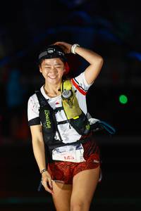 BIB: 
                            <button type="button" onclick="openModal(19177071)" class="btn btn-primary btn-sm float-right btn-popup" data-toggle="modal" data-target=".modal-high-quality">
                        <i class="fas fa-shopping-cart"></i> Add to Cart
                    </button>
                                            <button type="button" onclick="isThisMe(19177071, true)" class="btn btn-success btn-sm float-right btn-popup btn-isme hidden" data-toggle="tooltip" data-placement="bottom" title="นี่คือรูปของคุณใช่ไหม คลิกที่นี่เพื่อเอาเข้าอัลบั้ม">
                        <i class="fas fa-plus"></i> Add to album
                    </button>
                    <button type="button" onclick="isThisMe(19177071, false)" class="btn btn-warning btn-sm float-right btn-popup btn-isnotme hidden">
                        <i class="fas fa-ban"></i> Remove from album
                    </button>