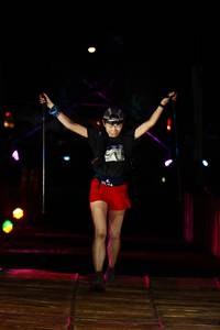 BIB: 
                            <button type="button" onclick="openModal(19176451)" class="btn btn-primary btn-sm float-right btn-popup" data-toggle="modal" data-target=".modal-high-quality">
                        <i class="fas fa-shopping-cart"></i> Add to Cart
                    </button>
                                            <button type="button" onclick="isThisMe(19176451, true)" class="btn btn-success btn-sm float-right btn-popup btn-isme hidden" data-toggle="tooltip" data-placement="bottom" title="นี่คือรูปของคุณใช่ไหม คลิกที่นี่เพื่อเอาเข้าอัลบั้ม">
                        <i class="fas fa-plus"></i> Add to album
                    </button>
                    <button type="button" onclick="isThisMe(19176451, false)" class="btn btn-warning btn-sm float-right btn-popup btn-isnotme hidden">
                        <i class="fas fa-ban"></i> Remove from album
                    </button>