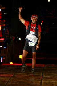 BIB: 9186
                            <button type="button" onclick="openModal(19176613)" class="btn btn-primary btn-sm float-right btn-popup" data-toggle="modal" data-target=".modal-high-quality">
                        <i class="fas fa-shopping-cart"></i> Add to Cart
                    </button>
                                            <button type="button" onclick="isThisMe(19176613, true)" class="btn btn-success btn-sm float-right btn-popup btn-isme hidden" data-toggle="tooltip" data-placement="bottom" title="นี่คือรูปของคุณใช่ไหม คลิกที่นี่เพื่อเอาเข้าอัลบั้ม">
                        <i class="fas fa-plus"></i> Add to album
                    </button>
                    <button type="button" onclick="isThisMe(19176613, false)" class="btn btn-warning btn-sm float-right btn-popup btn-isnotme hidden">
                        <i class="fas fa-ban"></i> Remove from album
                    </button>