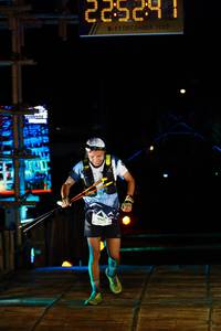 BIB: 225241, 2022, 994
                            <button type="button" onclick="openModal(19176326)" class="btn btn-primary btn-sm float-right btn-popup" data-toggle="modal" data-target=".modal-high-quality">
                        <i class="fas fa-shopping-cart"></i> Add to Cart
                    </button>
                                            <button type="button" onclick="isThisMe(19176326, true)" class="btn btn-success btn-sm float-right btn-popup btn-isme hidden" data-toggle="tooltip" data-placement="bottom" title="นี่คือรูปของคุณใช่ไหม คลิกที่นี่เพื่อเอาเข้าอัลบั้ม">
                        <i class="fas fa-plus"></i> Add to album
                    </button>
                    <button type="button" onclick="isThisMe(19176326, false)" class="btn btn-warning btn-sm float-right btn-popup btn-isnotme hidden">
                        <i class="fas fa-ban"></i> Remove from album
                    </button>