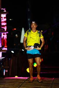 BIB: 1361
                            <button type="button" onclick="openModal(19176914)" class="btn btn-primary btn-sm float-right btn-popup" data-toggle="modal" data-target=".modal-high-quality">
                        <i class="fas fa-shopping-cart"></i> Add to Cart
                    </button>
                                            <button type="button" onclick="isThisMe(19176914, true)" class="btn btn-success btn-sm float-right btn-popup btn-isme hidden" data-toggle="tooltip" data-placement="bottom" title="นี่คือรูปของคุณใช่ไหม คลิกที่นี่เพื่อเอาเข้าอัลบั้ม">
                        <i class="fas fa-plus"></i> Add to album
                    </button>
                    <button type="button" onclick="isThisMe(19176914, false)" class="btn btn-warning btn-sm float-right btn-popup btn-isnotme hidden">
                        <i class="fas fa-ban"></i> Remove from album
                    </button>