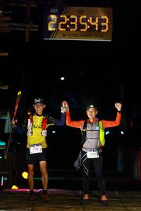 BIB: 1546, 223543, 2022, 9577, 
                            <button type="button" onclick="openModal(19176213)" class="btn btn-primary btn-sm float-right btn-popup" data-toggle="modal" data-target=".modal-high-quality">
                        <i class="fas fa-shopping-cart"></i> Add to Cart
                    </button>
                                            <button type="button" onclick="isThisMe(19176213, true)" class="btn btn-success btn-sm float-right btn-popup btn-isme hidden" data-toggle="tooltip" data-placement="bottom" title="นี่คือรูปของคุณใช่ไหม คลิกที่นี่เพื่อเอาเข้าอัลบั้ม">
                        <i class="fas fa-plus"></i> Add to album
                    </button>
                    <button type="button" onclick="isThisMe(19176213, false)" class="btn btn-warning btn-sm float-right btn-popup btn-isnotme hidden">
                        <i class="fas fa-ban"></i> Remove from album
                    </button>