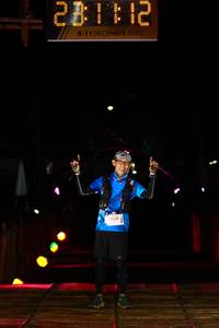 BIB: 21012, 2022, 7350, 
                            <button type="button" onclick="openModal(19176427)" class="btn btn-primary btn-sm float-right btn-popup" data-toggle="modal" data-target=".modal-high-quality">
                        <i class="fas fa-shopping-cart"></i> Add to Cart
                    </button>
                                            <button type="button" onclick="isThisMe(19176427, true)" class="btn btn-success btn-sm float-right btn-popup btn-isme hidden" data-toggle="tooltip" data-placement="bottom" title="นี่คือรูปของคุณใช่ไหม คลิกที่นี่เพื่อเอาเข้าอัลบั้ม">
                        <i class="fas fa-plus"></i> Add to album
                    </button>
                    <button type="button" onclick="isThisMe(19176427, false)" class="btn btn-warning btn-sm float-right btn-popup btn-isnotme hidden">
                        <i class="fas fa-ban"></i> Remove from album
                    </button>