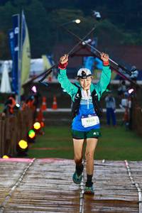 BIB: 9324
                            <button type="button" onclick="openModal(19177482)" class="btn btn-primary btn-sm float-right btn-popup" data-toggle="modal" data-target=".modal-high-quality">
                        <i class="fas fa-shopping-cart"></i> Add to Cart
                    </button>
                                            <button type="button" onclick="isThisMe(19177482, true)" class="btn btn-success btn-sm float-right btn-popup btn-isme hidden" data-toggle="tooltip" data-placement="bottom" title="นี่คือรูปของคุณใช่ไหม คลิกที่นี่เพื่อเอาเข้าอัลบั้ม">
                        <i class="fas fa-plus"></i> Add to album
                    </button>
                    <button type="button" onclick="isThisMe(19177482, false)" class="btn btn-warning btn-sm float-right btn-popup btn-isnotme hidden">
                        <i class="fas fa-ban"></i> Remove from album
                    </button>