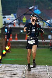 BIB: 5411
                            <button type="button" onclick="openModal(19177525)" class="btn btn-primary btn-sm float-right btn-popup" data-toggle="modal" data-target=".modal-high-quality">
                        <i class="fas fa-shopping-cart"></i> Add to Cart
                    </button>
                                            <button type="button" onclick="isThisMe(19177525, true)" class="btn btn-success btn-sm float-right btn-popup btn-isme hidden" data-toggle="tooltip" data-placement="bottom" title="นี่คือรูปของคุณใช่ไหม คลิกที่นี่เพื่อเอาเข้าอัลบั้ม">
                        <i class="fas fa-plus"></i> Add to album
                    </button>
                    <button type="button" onclick="isThisMe(19177525, false)" class="btn btn-warning btn-sm float-right btn-popup btn-isnotme hidden">
                        <i class="fas fa-ban"></i> Remove from album
                    </button>