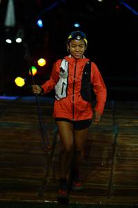 BIB: 
                            <button type="button" onclick="openModal(19176693)" class="btn btn-primary btn-sm float-right btn-popup" data-toggle="modal" data-target=".modal-high-quality">
                        <i class="fas fa-shopping-cart"></i> Add to Cart
                    </button>
                                            <button type="button" onclick="isThisMe(19176693, true)" class="btn btn-success btn-sm float-right btn-popup btn-isme hidden" data-toggle="tooltip" data-placement="bottom" title="นี่คือรูปของคุณใช่ไหม คลิกที่นี่เพื่อเอาเข้าอัลบั้ม">
                        <i class="fas fa-plus"></i> Add to album
                    </button>
                    <button type="button" onclick="isThisMe(19176693, false)" class="btn btn-warning btn-sm float-right btn-popup btn-isnotme hidden">
                        <i class="fas fa-ban"></i> Remove from album
                    </button>