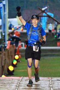 BIB: 
                            <button type="button" onclick="openModal(19177567)" class="btn btn-primary btn-sm float-right btn-popup" data-toggle="modal" data-target=".modal-high-quality">
                        <i class="fas fa-shopping-cart"></i> Add to Cart
                    </button>
                                            <button type="button" onclick="isThisMe(19177567, true)" class="btn btn-success btn-sm float-right btn-popup btn-isme hidden" data-toggle="tooltip" data-placement="bottom" title="นี่คือรูปของคุณใช่ไหม คลิกที่นี่เพื่อเอาเข้าอัลบั้ม">
                        <i class="fas fa-plus"></i> Add to album
                    </button>
                    <button type="button" onclick="isThisMe(19177567, false)" class="btn btn-warning btn-sm float-right btn-popup btn-isnotme hidden">
                        <i class="fas fa-ban"></i> Remove from album
                    </button>