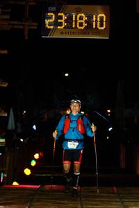 BIB: 231810, 2022, 9796
                            <button type="button" onclick="openModal(19176520)" class="btn btn-primary btn-sm float-right btn-popup" data-toggle="modal" data-target=".modal-high-quality">
                        <i class="fas fa-shopping-cart"></i> Add to Cart
                    </button>
                                            <button type="button" onclick="isThisMe(19176520, true)" class="btn btn-success btn-sm float-right btn-popup btn-isme hidden" data-toggle="tooltip" data-placement="bottom" title="นี่คือรูปของคุณใช่ไหม คลิกที่นี่เพื่อเอาเข้าอัลบั้ม">
                        <i class="fas fa-plus"></i> Add to album
                    </button>
                    <button type="button" onclick="isThisMe(19176520, false)" class="btn btn-warning btn-sm float-right btn-popup btn-isnotme hidden">
                        <i class="fas fa-ban"></i> Remove from album
                    </button>