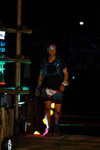 BIB: 7009
                            <button type="button" onclick="openModal(19176193)" class="btn btn-primary btn-sm float-right btn-popup" data-toggle="modal" data-target=".modal-high-quality">
                        <i class="fas fa-shopping-cart"></i> Add to Cart
                    </button>
                                            <button type="button" onclick="isThisMe(19176193, true)" class="btn btn-success btn-sm float-right btn-popup btn-isme hidden" data-toggle="tooltip" data-placement="bottom" title="นี่คือรูปของคุณใช่ไหม คลิกที่นี่เพื่อเอาเข้าอัลบั้ม">
                        <i class="fas fa-plus"></i> Add to album
                    </button>
                    <button type="button" onclick="isThisMe(19176193, false)" class="btn btn-warning btn-sm float-right btn-popup btn-isnotme hidden">
                        <i class="fas fa-ban"></i> Remove from album
                    </button>