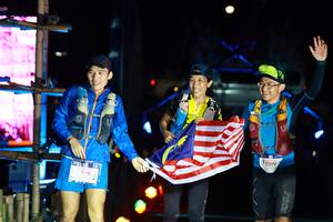 BIB: 370, 612
                            <button type="button" onclick="openModal(19176790)" class="btn btn-primary btn-sm float-right btn-popup" data-toggle="modal" data-target=".modal-high-quality">
                        <i class="fas fa-shopping-cart"></i> Add to Cart
                    </button>
                                            <button type="button" onclick="isThisMe(19176790, true)" class="btn btn-success btn-sm float-right btn-popup btn-isme hidden" data-toggle="tooltip" data-placement="bottom" title="นี่คือรูปของคุณใช่ไหม คลิกที่นี่เพื่อเอาเข้าอัลบั้ม">
                        <i class="fas fa-plus"></i> Add to album
                    </button>
                    <button type="button" onclick="isThisMe(19176790, false)" class="btn btn-warning btn-sm float-right btn-popup btn-isnotme hidden">
                        <i class="fas fa-ban"></i> Remove from album
                    </button>