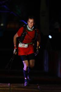 BIB: 
                            <button type="button" onclick="openModal(19176951)" class="btn btn-primary btn-sm float-right btn-popup" data-toggle="modal" data-target=".modal-high-quality">
                        <i class="fas fa-shopping-cart"></i> Add to Cart
                    </button>
                                            <button type="button" onclick="isThisMe(19176951, true)" class="btn btn-success btn-sm float-right btn-popup btn-isme hidden" data-toggle="tooltip" data-placement="bottom" title="นี่คือรูปของคุณใช่ไหม คลิกที่นี่เพื่อเอาเข้าอัลบั้ม">
                        <i class="fas fa-plus"></i> Add to album
                    </button>
                    <button type="button" onclick="isThisMe(19176951, false)" class="btn btn-warning btn-sm float-right btn-popup btn-isnotme hidden">
                        <i class="fas fa-ban"></i> Remove from album
                    </button>