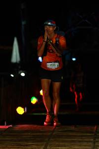 BIB: 1552, 9173
                            <button type="button" onclick="openModal(19176283)" class="btn btn-primary btn-sm float-right btn-popup" data-toggle="modal" data-target=".modal-high-quality">
                        <i class="fas fa-shopping-cart"></i> Add to Cart
                    </button>
                                            <button type="button" onclick="isThisMe(19176283, true)" class="btn btn-success btn-sm float-right btn-popup btn-isme hidden" data-toggle="tooltip" data-placement="bottom" title="นี่คือรูปของคุณใช่ไหม คลิกที่นี่เพื่อเอาเข้าอัลบั้ม">
                        <i class="fas fa-plus"></i> Add to album
                    </button>
                    <button type="button" onclick="isThisMe(19176283, false)" class="btn btn-warning btn-sm float-right btn-popup btn-isnotme hidden">
                        <i class="fas fa-ban"></i> Remove from album
                    </button>