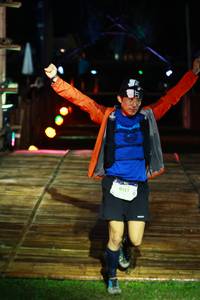 BIB: 9111
                            <button type="button" onclick="openModal(19176876)" class="btn btn-primary btn-sm float-right btn-popup" data-toggle="modal" data-target=".modal-high-quality">
                        <i class="fas fa-shopping-cart"></i> Add to Cart
                    </button>
                                            <button type="button" onclick="isThisMe(19176876, true)" class="btn btn-success btn-sm float-right btn-popup btn-isme hidden" data-toggle="tooltip" data-placement="bottom" title="นี่คือรูปของคุณใช่ไหม คลิกที่นี่เพื่อเอาเข้าอัลบั้ม">
                        <i class="fas fa-plus"></i> Add to album
                    </button>
                    <button type="button" onclick="isThisMe(19176876, false)" class="btn btn-warning btn-sm float-right btn-popup btn-isnotme hidden">
                        <i class="fas fa-ban"></i> Remove from album
                    </button>