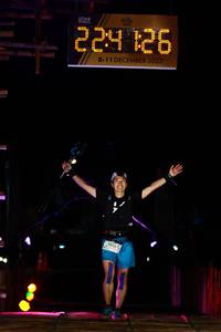 BIB: 224126, 2022, 9045
                            <button type="button" onclick="openModal(19176235)" class="btn btn-primary btn-sm float-right btn-popup" data-toggle="modal" data-target=".modal-high-quality">
                        <i class="fas fa-shopping-cart"></i> Add to Cart
                    </button>
                                            <button type="button" onclick="isThisMe(19176235, true)" class="btn btn-success btn-sm float-right btn-popup btn-isme hidden" data-toggle="tooltip" data-placement="bottom" title="นี่คือรูปของคุณใช่ไหม คลิกที่นี่เพื่อเอาเข้าอัลบั้ม">
                        <i class="fas fa-plus"></i> Add to album
                    </button>
                    <button type="button" onclick="isThisMe(19176235, false)" class="btn btn-warning btn-sm float-right btn-popup btn-isnotme hidden">
                        <i class="fas fa-ban"></i> Remove from album
                    </button>