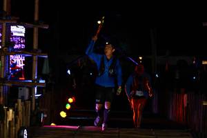 BIB: 
                            <button type="button" onclick="openModal(19176537)" class="btn btn-primary btn-sm float-right btn-popup" data-toggle="modal" data-target=".modal-high-quality">
                        <i class="fas fa-shopping-cart"></i> Add to Cart
                    </button>
                                            <button type="button" onclick="isThisMe(19176537, true)" class="btn btn-success btn-sm float-right btn-popup btn-isme hidden" data-toggle="tooltip" data-placement="bottom" title="นี่คือรูปของคุณใช่ไหม คลิกที่นี่เพื่อเอาเข้าอัลบั้ม">
                        <i class="fas fa-plus"></i> Add to album
                    </button>
                    <button type="button" onclick="isThisMe(19176537, false)" class="btn btn-warning btn-sm float-right btn-popup btn-isnotme hidden">
                        <i class="fas fa-ban"></i> Remove from album
                    </button>